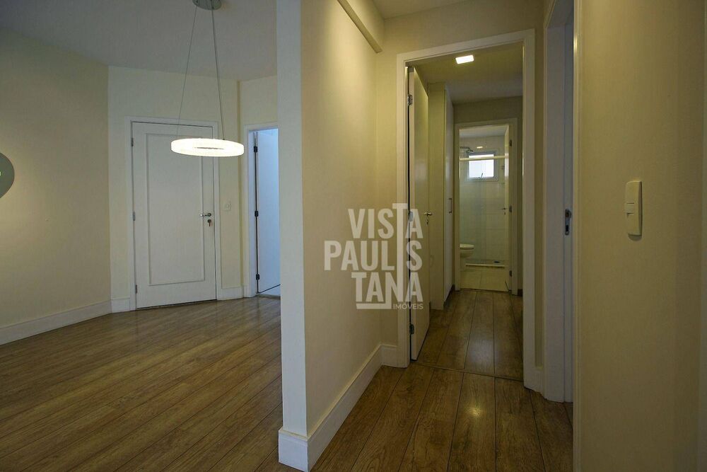 Apartamento, 3 quartos, 87 m² - Foto 26