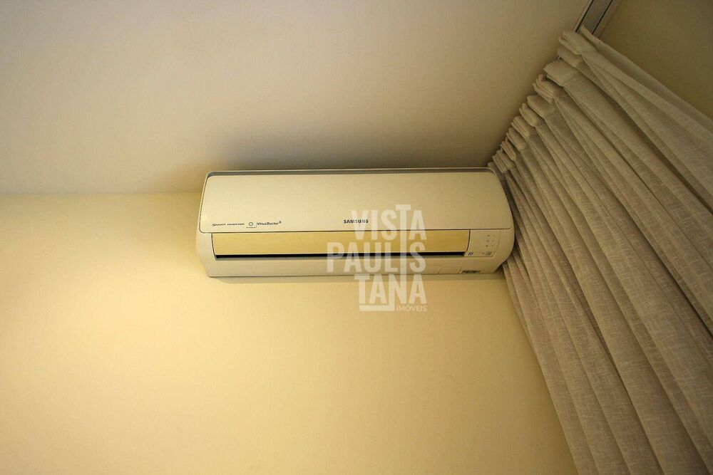 Apartamento, 3 quartos, 87 m² - Foto 15