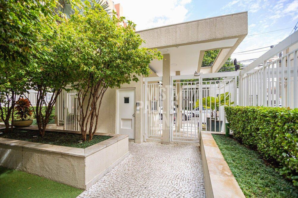 Apartamento, 3 quartos, 87 m² - Foto 7