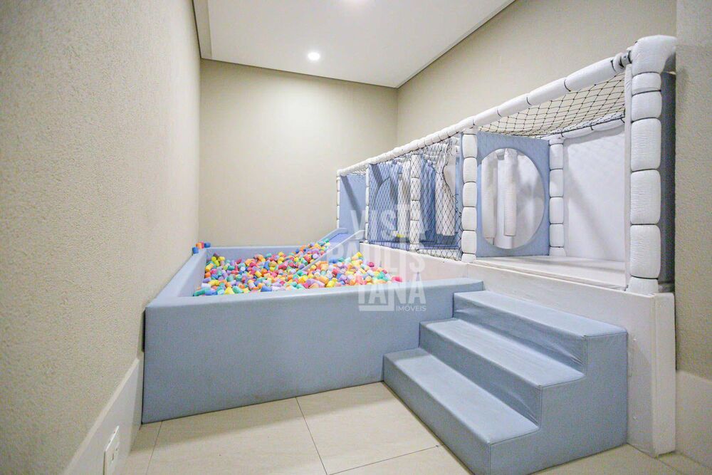 Apartamento, 3 quartos, 87 m² - Foto 19
