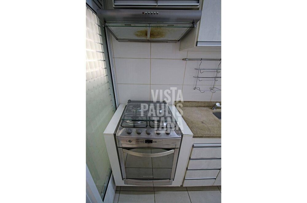 Apartamento, 3 quartos, 87 m² - Foto 4