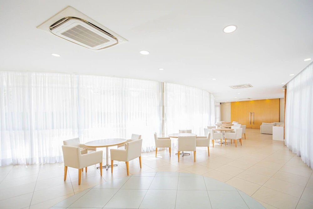 Apartamento, 3 quartos, 87 m² - Foto 14