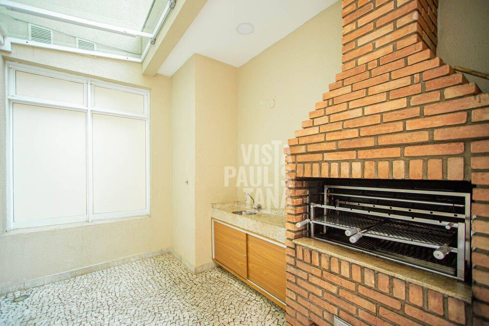 Apartamento, 3 quartos, 87 m² - Foto 13
