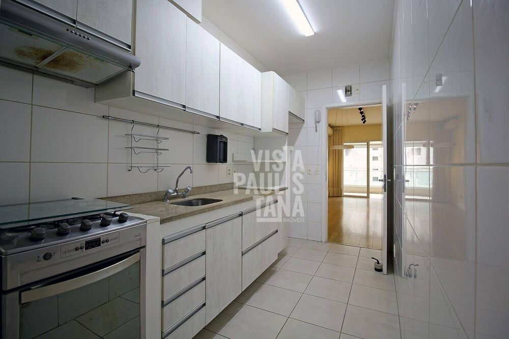 Apartamento, 3 quartos, 87 m² - Foto 28
