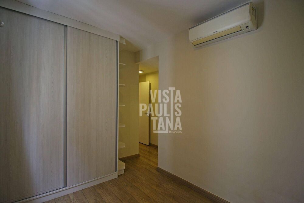 Apartamento, 3 quartos, 87 m² - Foto 25