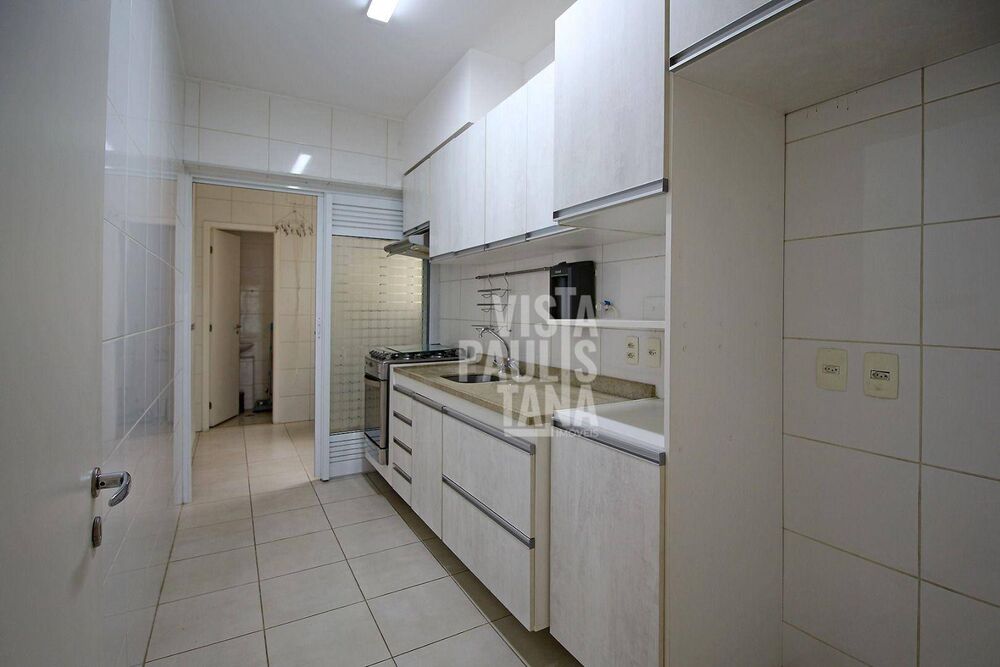 Apartamento, 3 quartos, 87 m² - Foto 18