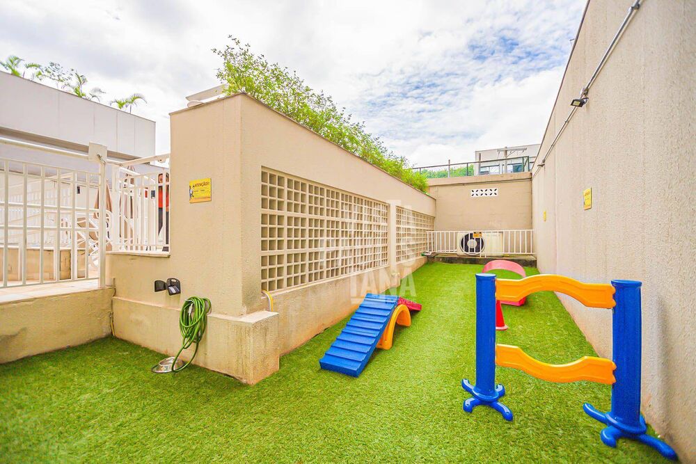 Apartamento, 3 quartos, 87 m² - Foto 3