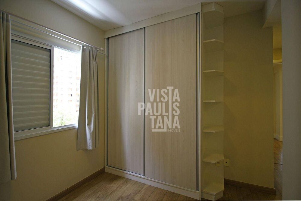 Apartamento, 3 quartos, 87 m² - Foto 12