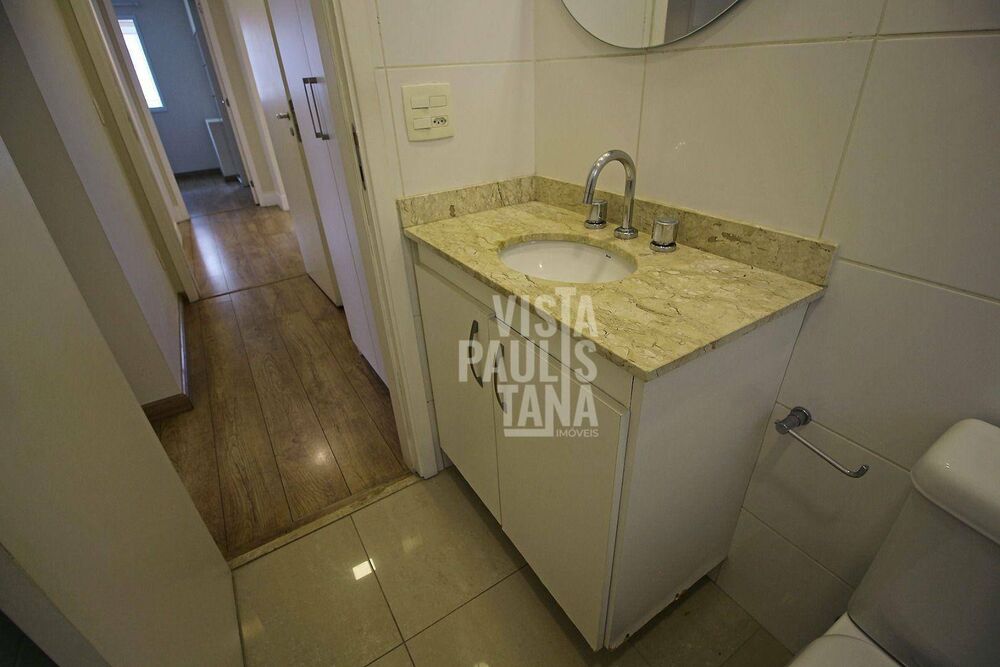 Apartamento, 3 quartos, 87 m² - Foto 5