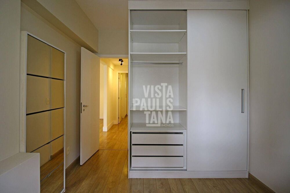 Apartamento, 3 quartos, 87 m² - Foto 21