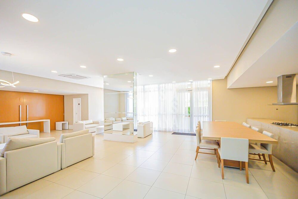 Apartamento, 3 quartos, 87 m² - Foto 10