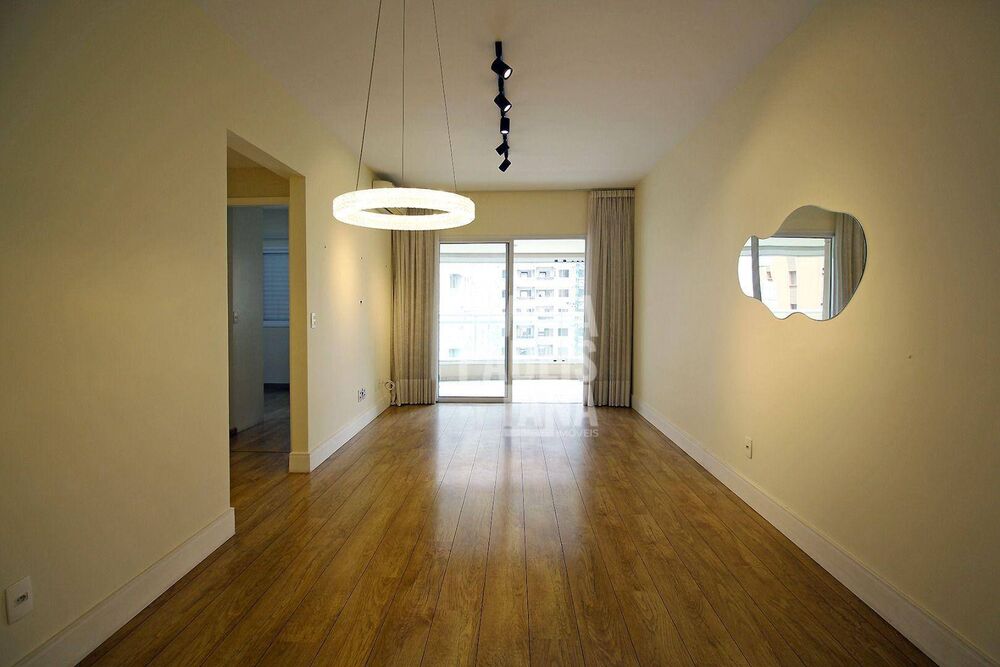 Apartamento, 3 quartos, 87 m² - Foto 11