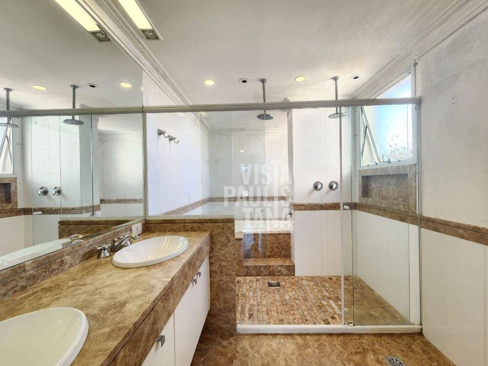Apartamento, 3 quartos, 222 m² - Foto 13