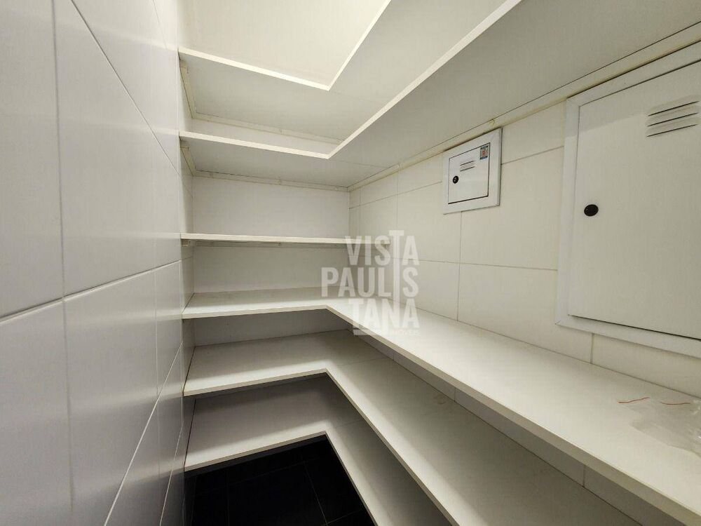 Apartamento, 3 quartos, 222 m² - Foto 2