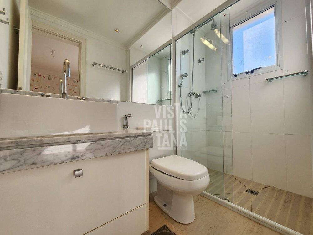 Apartamento, 3 quartos, 222 m² - Foto 12