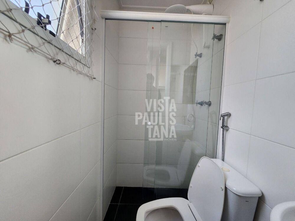 Apartamento, 3 quartos, 222 m² - Foto 10