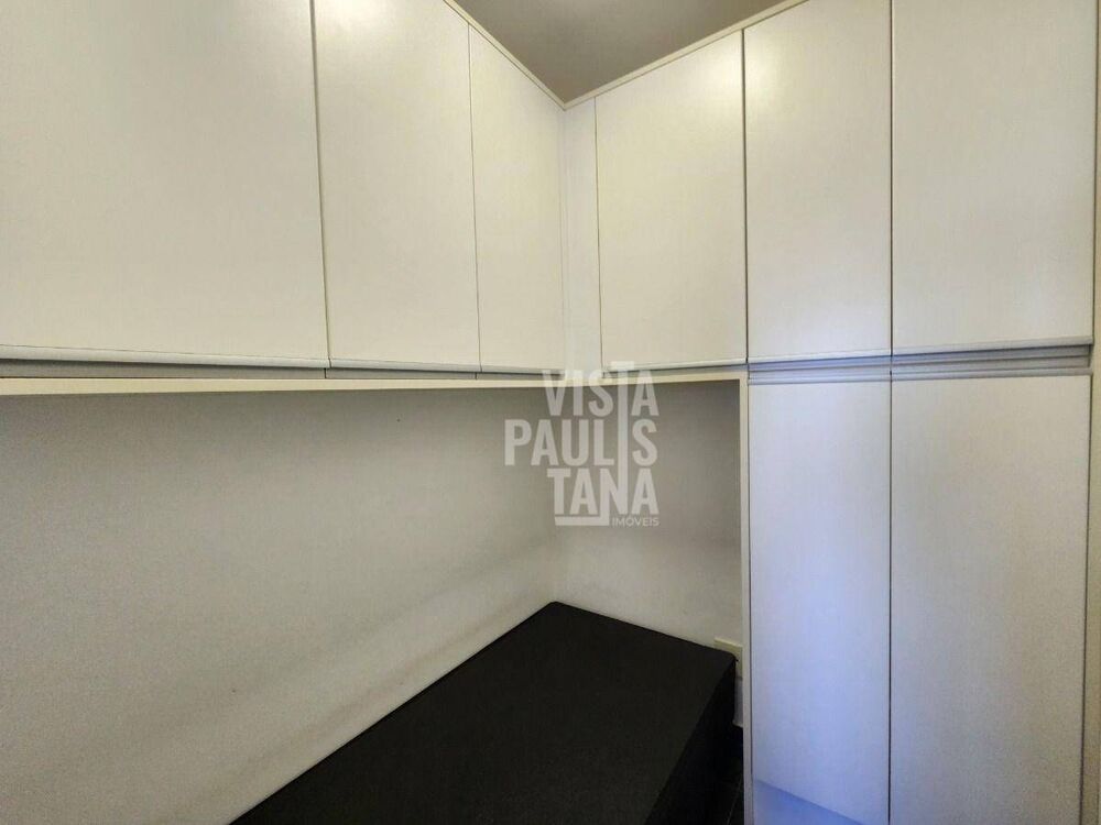 Apartamento, 3 quartos, 222 m² - Foto 16