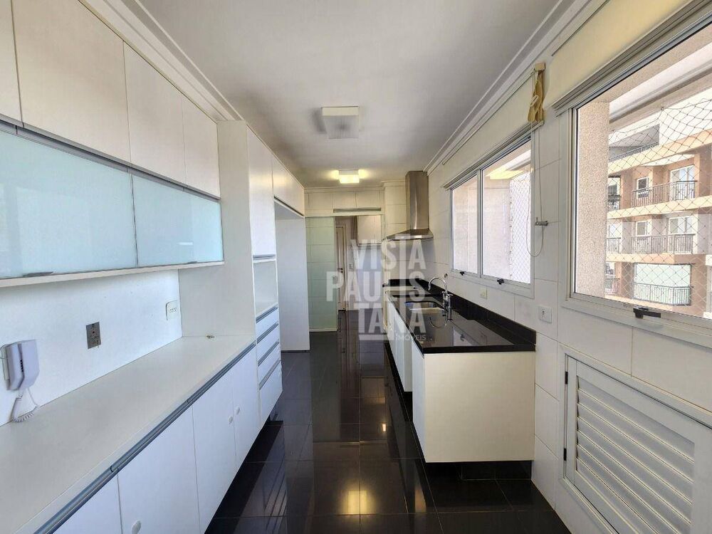 Apartamento, 3 quartos, 222 m² - Foto 20