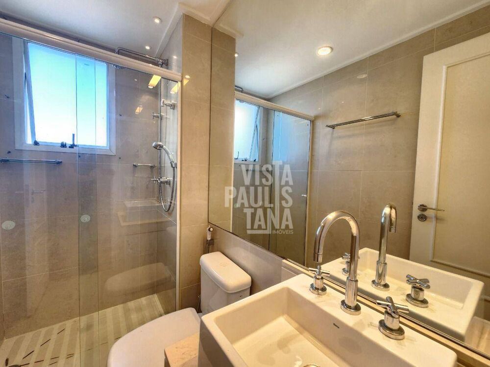 Apartamento, 3 quartos, 222 m² - Foto 3