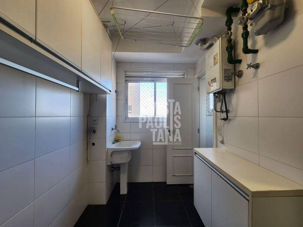 Apartamento, 3 quartos, 222 m² - Foto 11