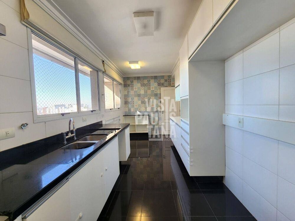 Apartamento, 3 quartos, 222 m² - Foto 22