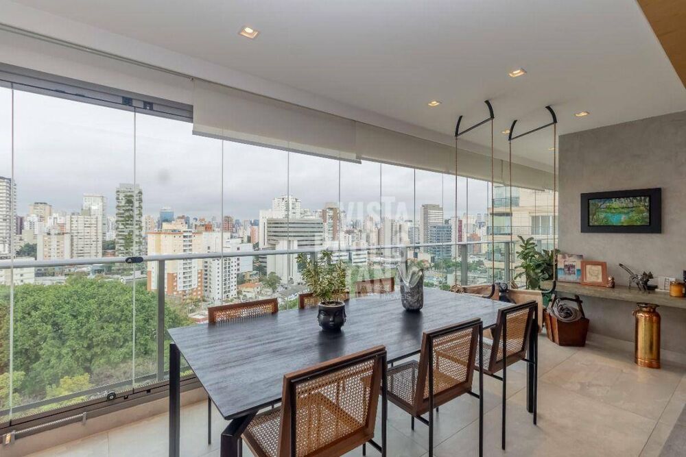 Apartamento, 2 quartos, 101 m² - Foto 10