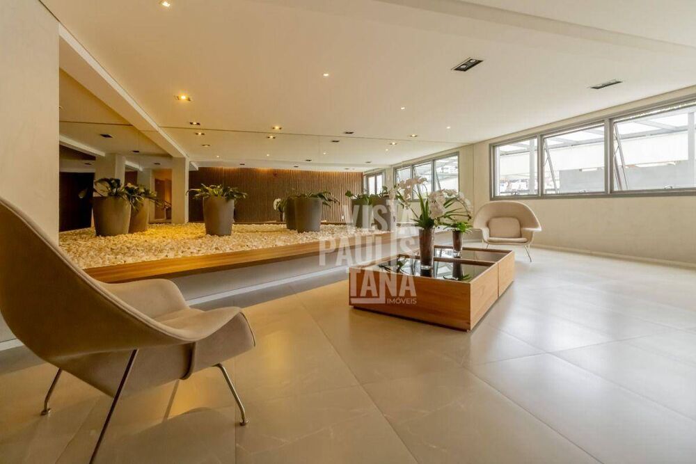 Apartamento, 2 quartos, 101 m² - Foto 5