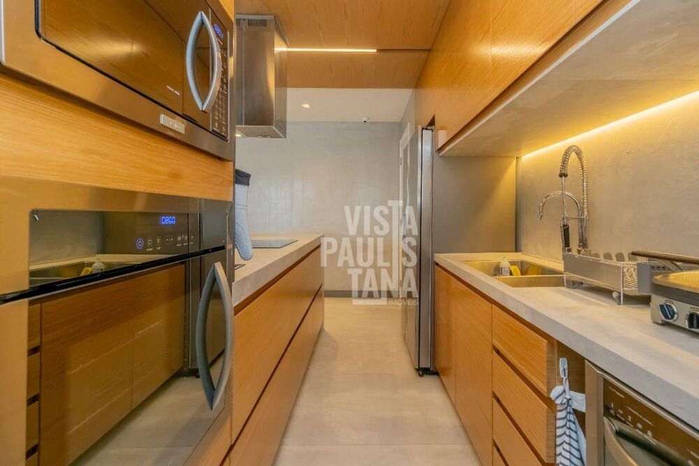 Apartamento, 2 quartos, 101 m² - Foto 2