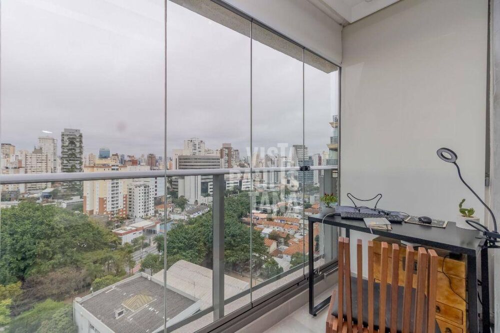 Apartamento, 2 quartos, 101 m² - Foto 6