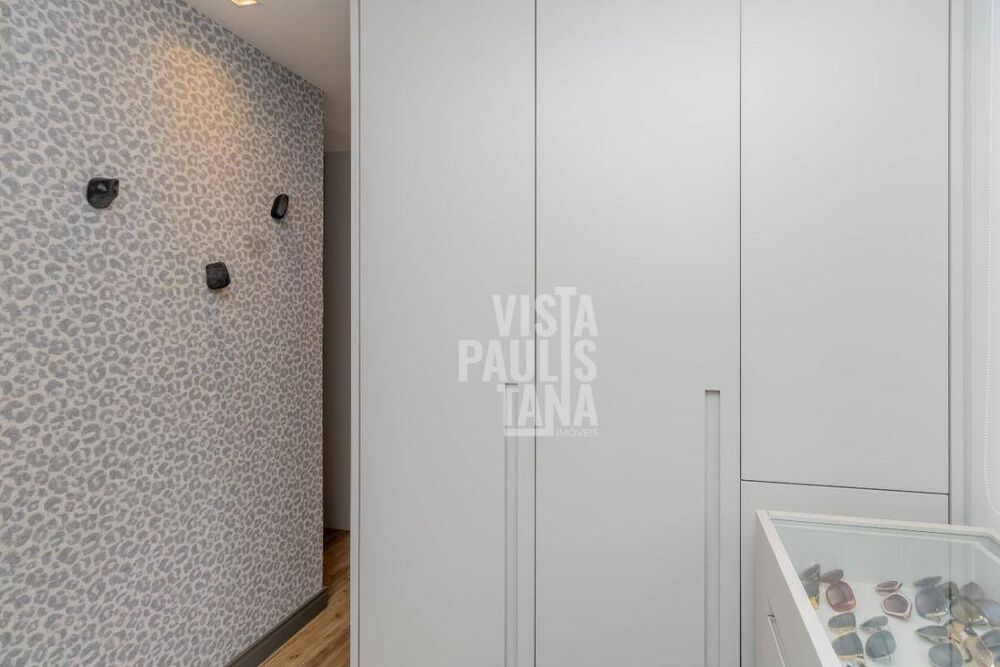 Apartamento, 2 quartos, 101 m² - Foto 9