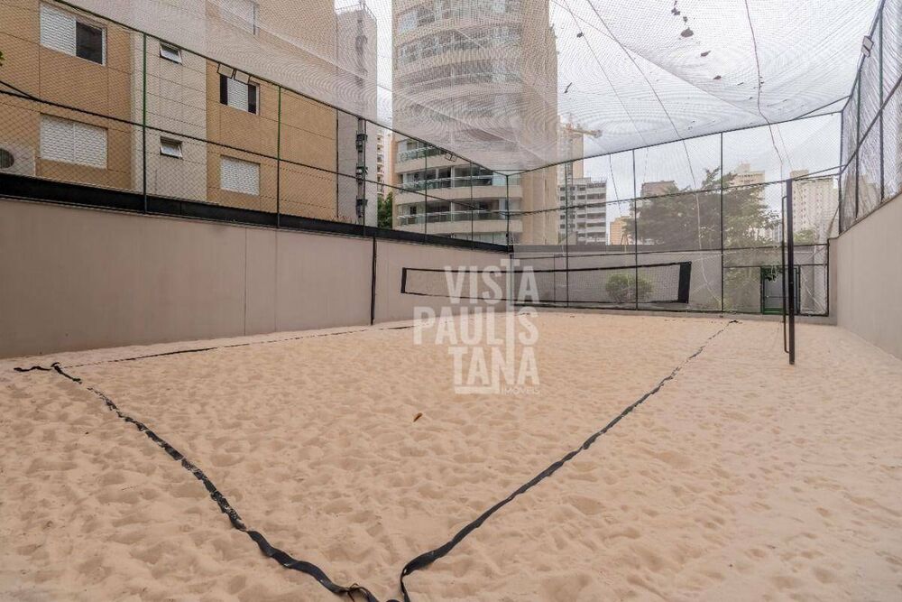 Apartamento, 2 quartos, 101 m² - Foto 15