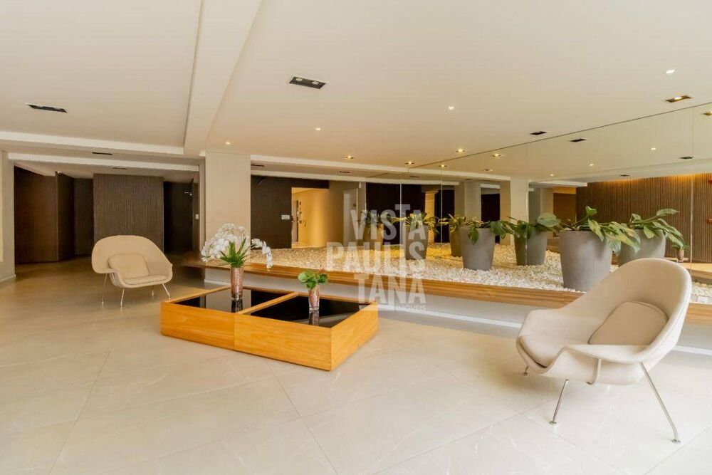 Apartamento, 2 quartos, 101 m² - Foto 7