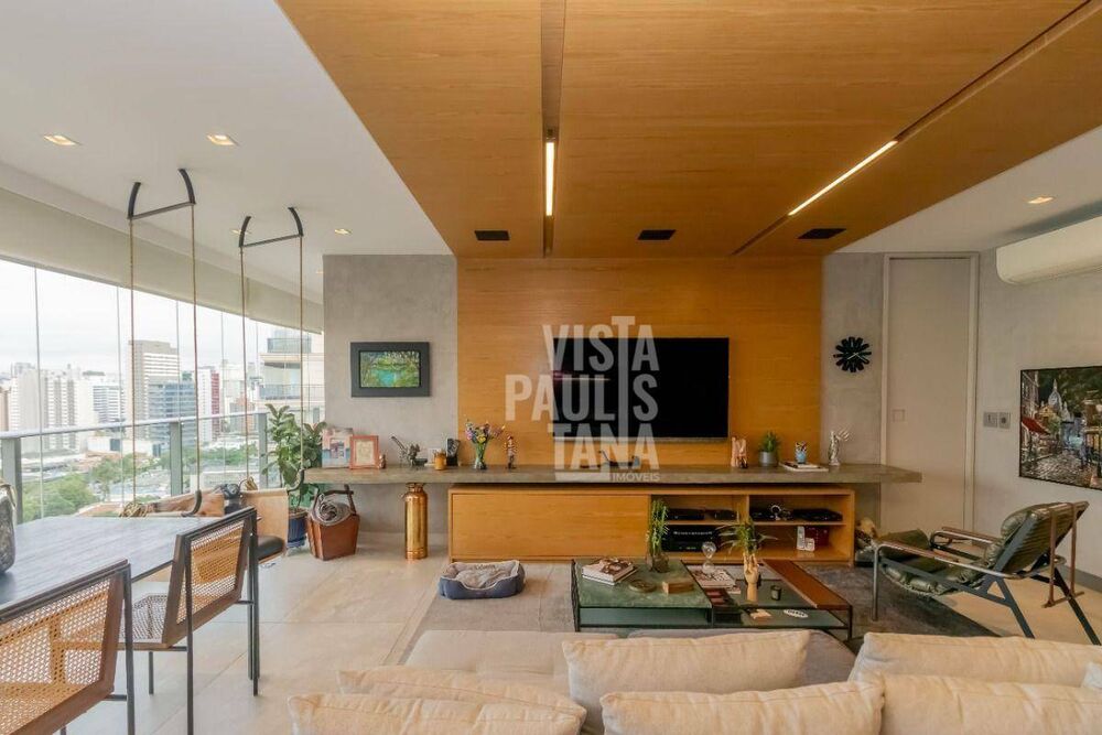 Apartamento, 2 quartos, 101 m² - Foto 16