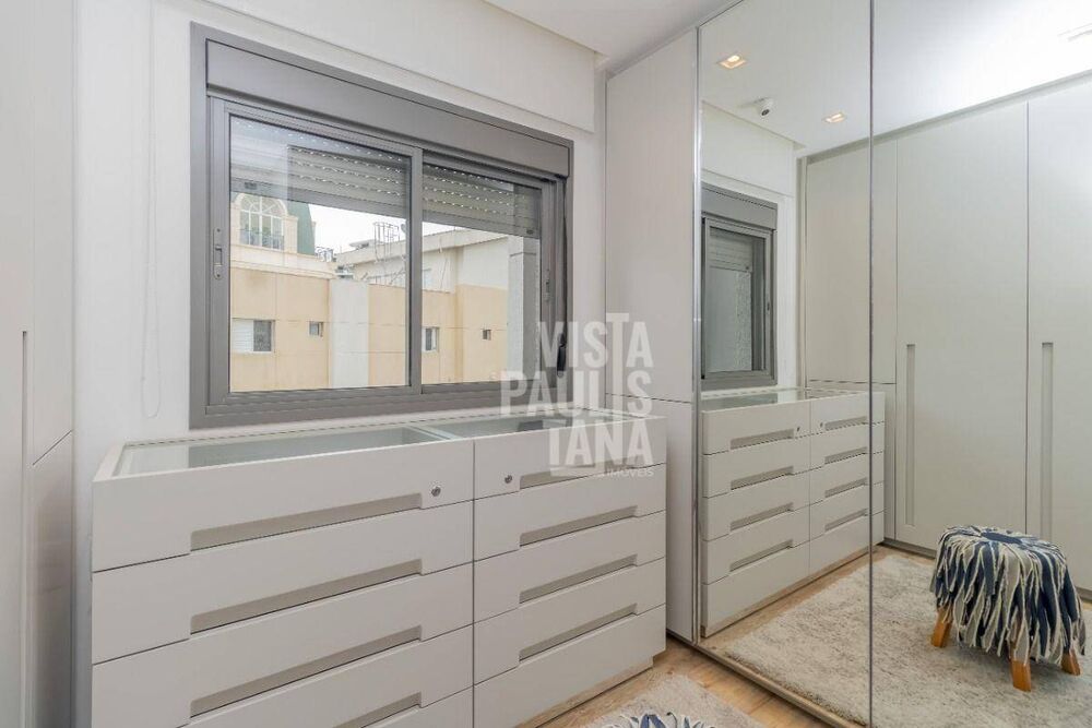 Apartamento, 2 quartos, 101 m² - Foto 11