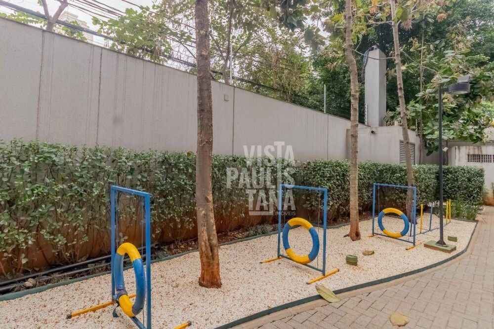 Apartamento, 2 quartos, 101 m² - Foto 13
