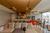 Apartamento, 2 quartos, 101 m² - Foto 4