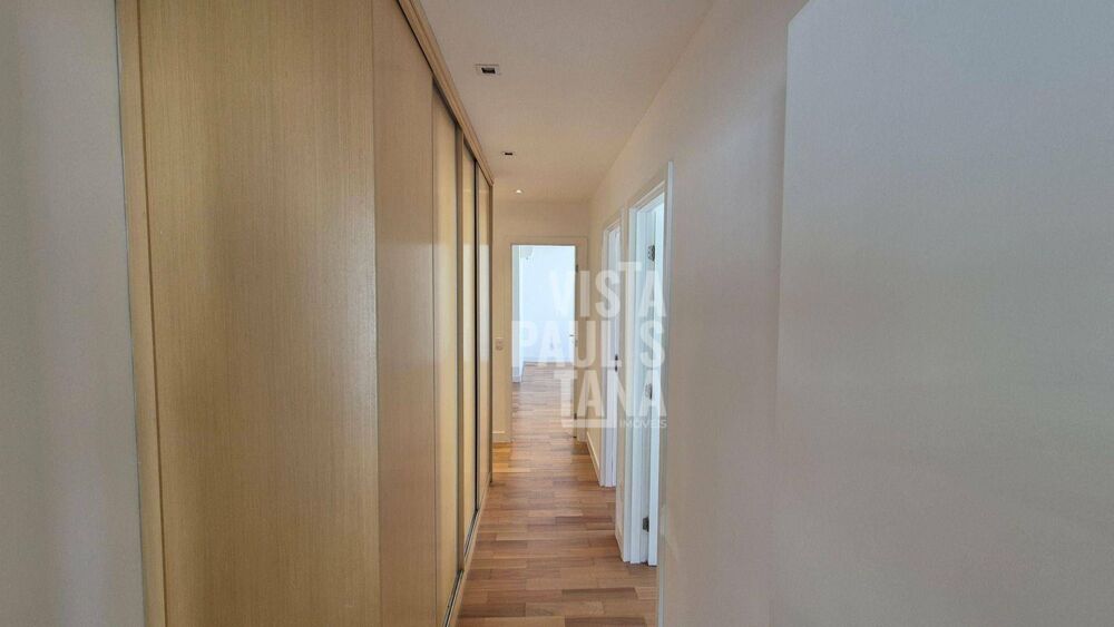 Apartamento à venda e aluguel com 3 quartos, 181m² - Foto 7