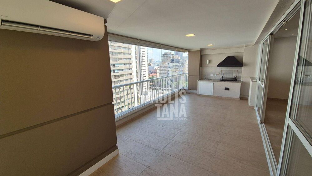 Apartamento à venda e aluguel com 3 quartos, 181m² - Foto 4