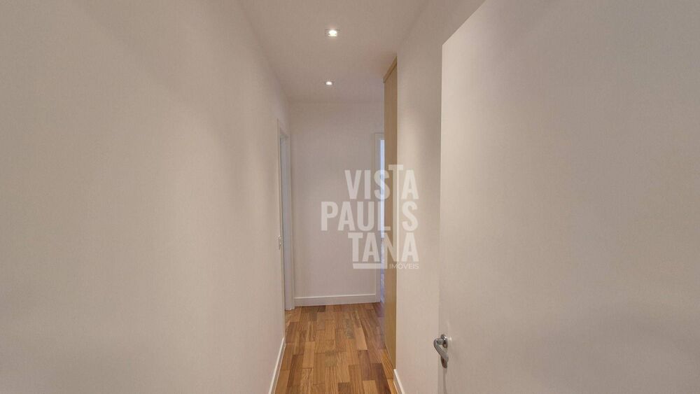 Apartamento à venda e aluguel com 3 quartos, 181m² - Foto 9