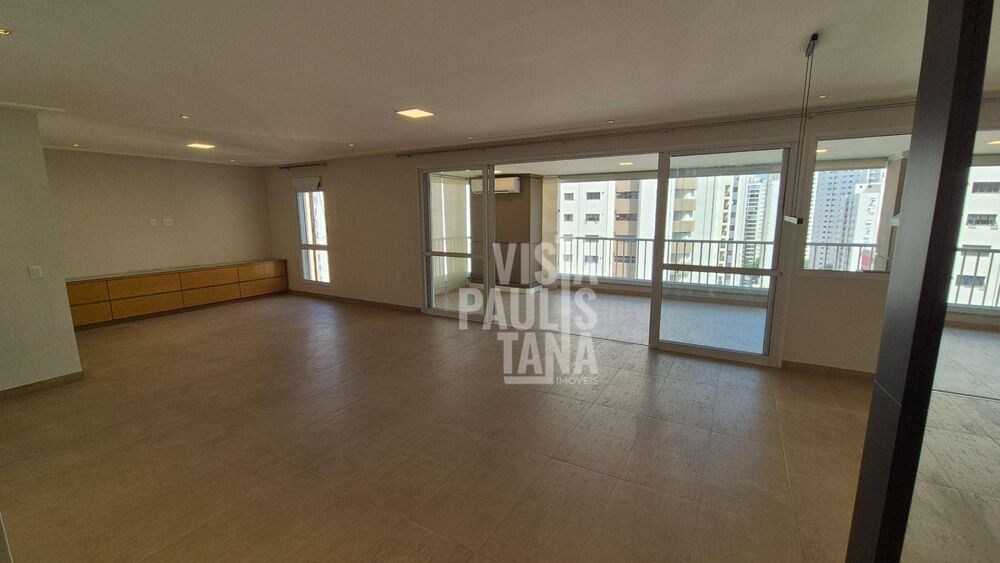 Apartamento à venda e aluguel com 3 quartos, 181m² - Foto 6