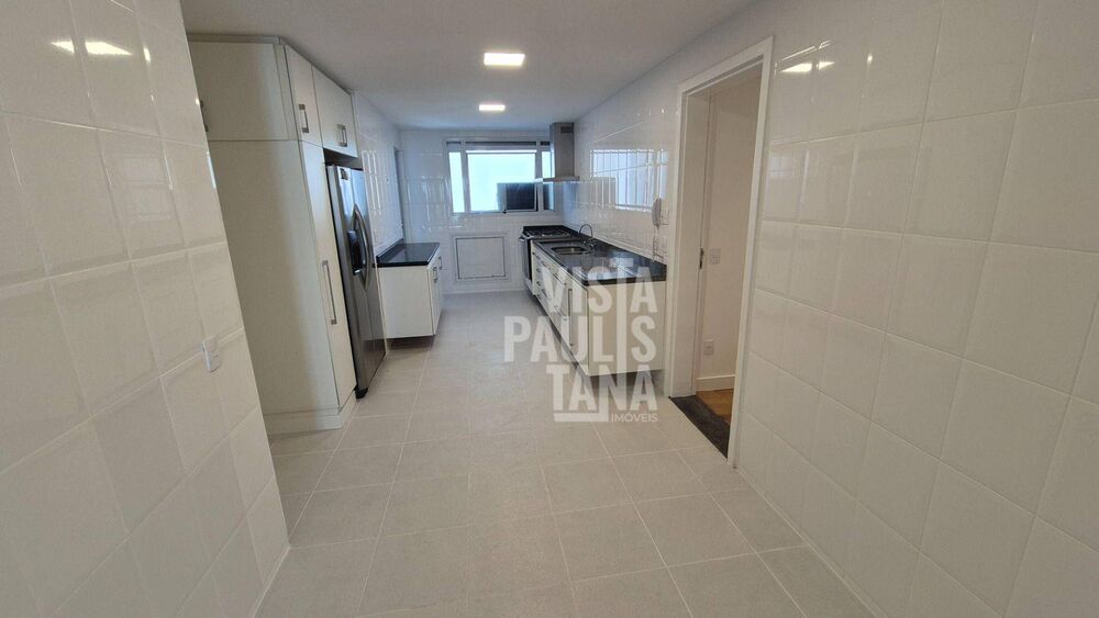 Apartamento à venda e aluguel com 3 quartos, 181m² - Foto 18