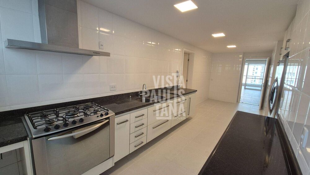 Apartamento à venda e aluguel com 3 quartos, 181m² - Foto 19