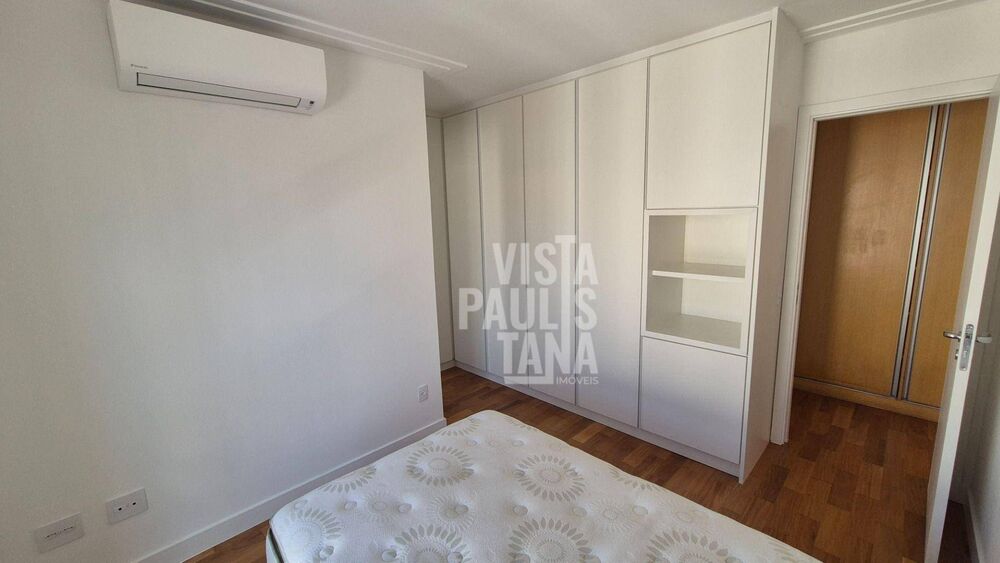 Apartamento à venda e aluguel com 3 quartos, 181m² - Foto 11