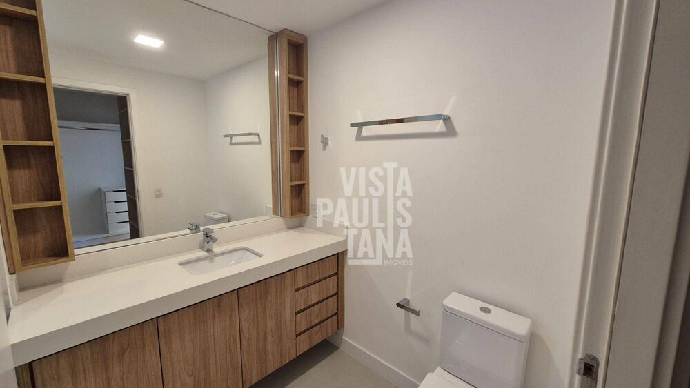 Apartamento à venda e aluguel com 3 quartos, 181m² - Foto 17