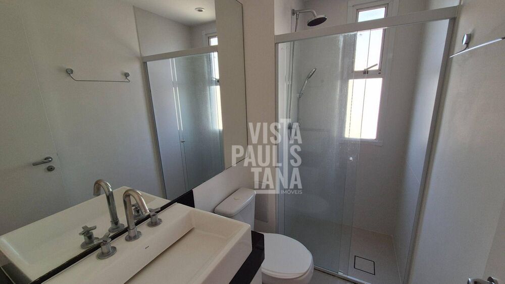 Apartamento à venda e aluguel com 3 quartos, 181m² - Foto 15