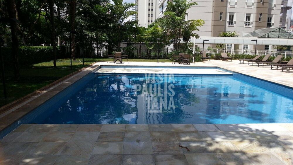 Apartamento à venda e aluguel com 3 quartos, 181m² - Foto 22