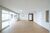 Apartamento, 3 quartos, 181 m² - Foto 1