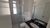 Apartamento, 3 quartos, 181 m² - Foto 13
