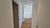Apartamento, 3 quartos, 181 m² - Foto 8