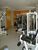 Apartamento, 3 quartos, 181 m² - Foto 24